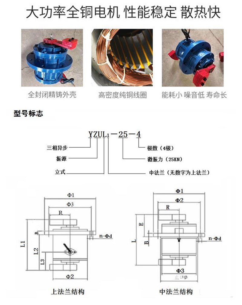 QQ截圖20240605150828_副本.jpg