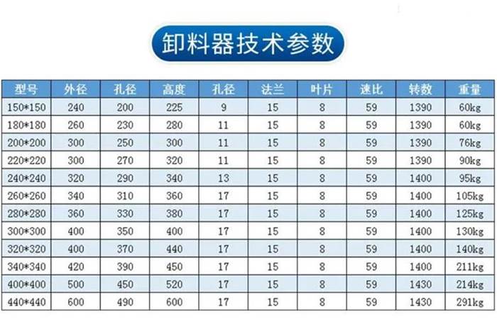QQ截圖20240302100042_副本.jpg
