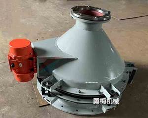 QQ截圖20231104082622_副本.jpg
