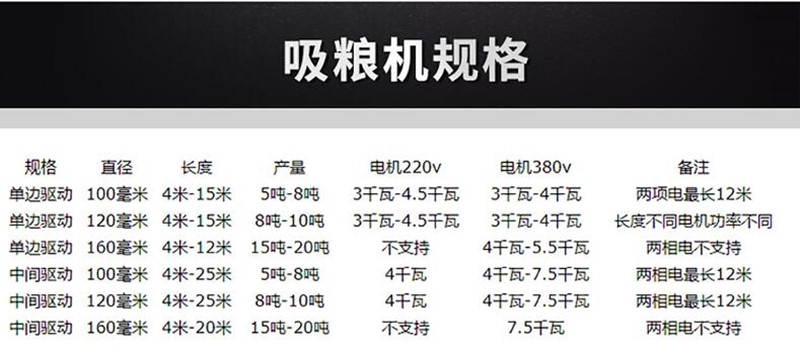 QQ截圖20240517111006.jpg